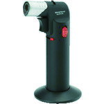 新富士バーナー スポットフレームプロ (1台) 品番：RZ-511CR