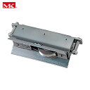 MK S-228サッシ用 取替戸車 M12.5B-028 (1個) 品番:S-228M125B