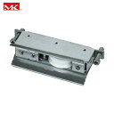 MK S-228サッシ用 取替戸車 M12.5A-028 (1個) 品番:S-228M125A