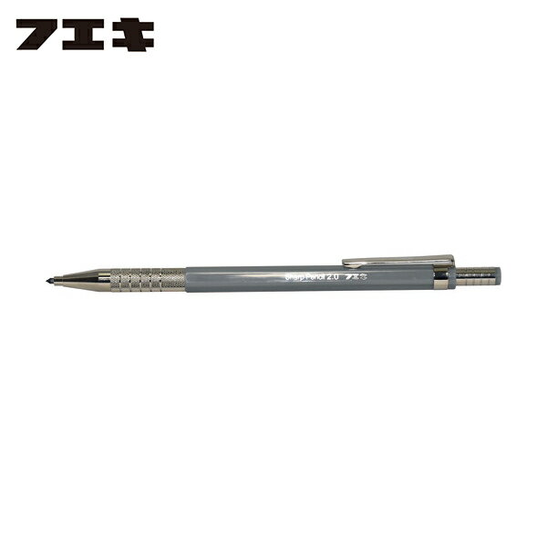 ԰׸ҹ ե ɮ FK㡼ץڥ󥷥 2.0mm 졼 (1) ֡SPF20-GR