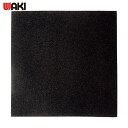 和気産業 WAKI NRスポンジゴム粘着付 SPN-05 5×300×300MM (1枚) 品番:SPN-05