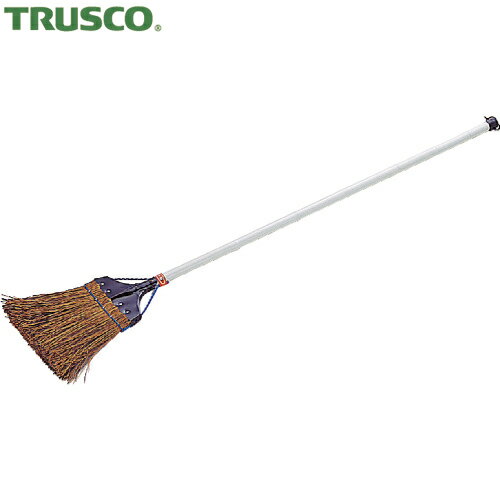 6/22 20:006/27 01:59 ݥ2 㤤ʪޥ饽 ȥ饹 ۤ  ۡTRUSCO ܥ Ĺ...