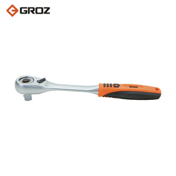 6/22 20:006/27 01:59 ݥ2 㤤ʪޥ饽 GROZ ž 360 åȥϥɥ 9...