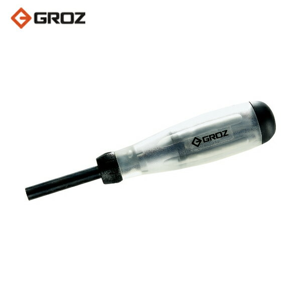 6/22 20:006/27 01:59 ݥ2 㤤ʪޥ饽 GROZ ؼɥ饤С Retra Lite (1S)...