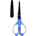 PLUS プラス 34383)フィットカット SC-165SF ブルー (1個) 品番:SC-165SF