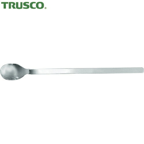 TRUSCO(ȥ饹) ƥ쥹- 192mm (1) ֡SPD-192