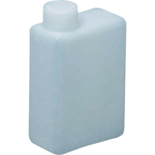 6/22 20:006/27 01:59 ݥ2 㤤ʪޥ饽 沽 ٨ʿ500ml (1) ֡0180