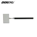 土牛産業 DOGYU 拡大鏡ミラー棒 GW90−150 (1本) 品番:02496