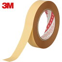 3M スリーエム ポリエステル基材両面粘着テープ ST−415 25mmx30m (1巻) 品番:ST415 25X30 1P(4)