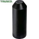 TRUSCO(gXR) 2F1kLbv kOa75.0mm 2 (1) iԁFSTB-75