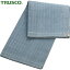 TRUSCO(ȥ饹) ѥåɥǥå 2920mm2920mm ϥȥ (1) ֡SPS-9