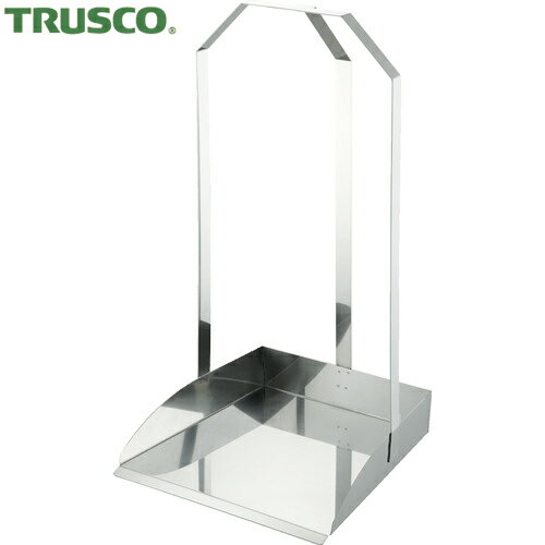 6/22 20:006/27 01:59 ݥ2 㤤ʪޥ饽 ȥ饹 TRUSCO Ȥ м 륹ƥ쥹...