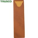 TRUSCO(トラスコ) シートペンホルダー ワイドタイプ 150mm×45mm (1個) 品番：SPH-150BR