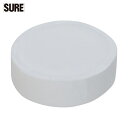 【6/22 20:00~6/27 01:59迄 ポイント2倍 お買い物マラソン】 石崎電機製作所 SURE シュアー ジアエンスイタブレット(30個入り) (1袋) 品番:SJT-100-30