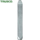 【6/22 20:00〜6/27 01:59迄 ポイント2倍 お買い物マラソン】 トラスコ TRUSCO バラ刻印 5mm 3 (1本) 品番:SKD-50-3