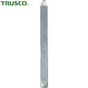 【6/22 20:00〜6/27 01:59迄 ポイント2倍 お買い物マラソン】 トラスコ TRUSCO バラ刻印 1.5mm B (1本) 品番:SKD-15...