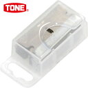 TONE トネ スクレーパー替刃 (1Pk) 品番:STSC-40K