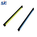 積水樹脂 反射シート テープ セイフティリード SAL-BL-WAFYG10 (1個) 品番:SAL-BL-WAFYG10