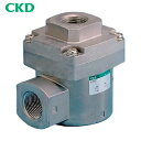 CKD シャトルバルブ (1個) 品番:SHV2-20