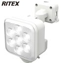 CebNX 5W1 t[A[ LED\[[ZT[Cg (1) iԁFS-110L