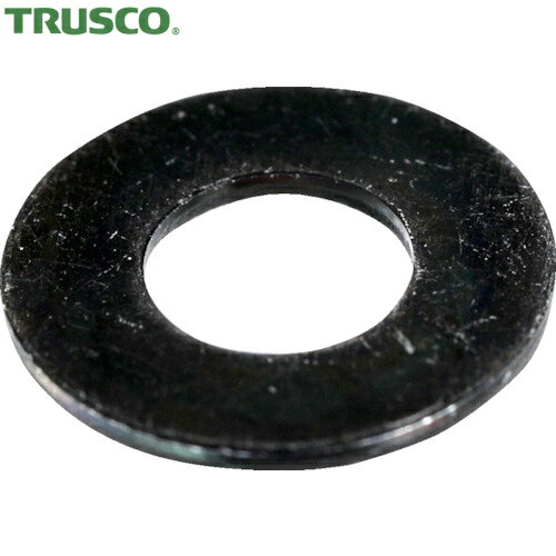 TRUSCO(ȥ饹) ʿå㡼 JIS  M6 1100 إѥå (1) ֡S108-0006