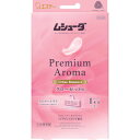 エステー 防虫用品 防虫剤 ムシューダ Premium Aroma 1年間有効 クローゼット用 3個入 アーバンロマンス (1Pk) 品番:ST30343