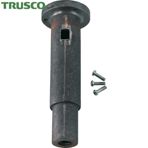 ȥ饹 TRUSCO ץ饤ȥХRV−150N ͤ (1) ֡RV150NM