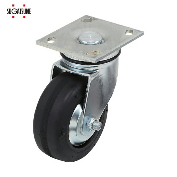 ĥ͹ SUGATSUNE 200133467SUG-31-405-PDѥ㥹ʥ㥹 (1) ֡SU...
