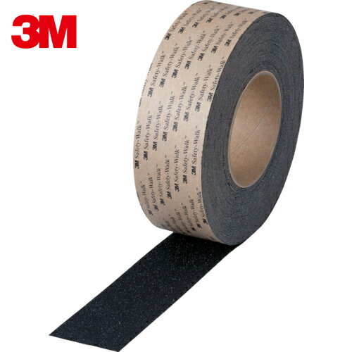 3M(꡼) եƥ SB 305mmX18m  (1) ֡SB BLA 305X18