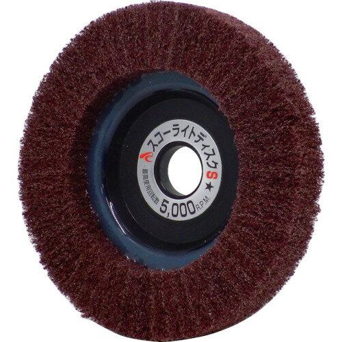 AC  饤ȥǥS (5) ֡SD10015-S-120