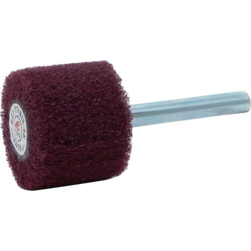 AC  饤ȥۥS 6mm 320 3025߼Ĺ40 (5) ֡SW3025-S-320