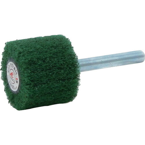 AC  饤ȥۥS 6mm 400 3025߼Ĺ40 (5) ֡SW3025-S-400