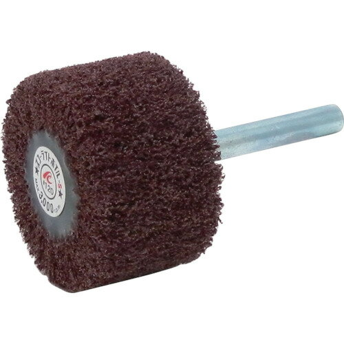 AC  饤ȥۥS 6mm 120 4025߼Ĺ40 (5) ֡SW4025-S-120