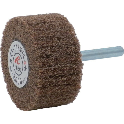 AC  饤ȥۥS 6mm 180 5025߼Ĺ40 (5) ֡SW5025-S-180