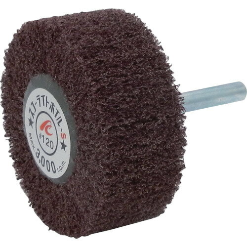 AC  饤ȥۥS 6mm 120 6025߼Ĺ40 (5) ֡SW6025-S-120