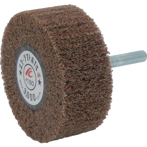 AC  饤ȥۥS 6mm 180 6025߼Ĺ40 (5) ֡SW6025-S-180