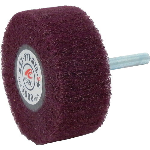 AC  饤ȥۥS 6mm 320 6025߼Ĺ40 (5) ֡SW6025-S-320