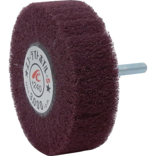 AC  饤ȥۥS 6mm 240 8025߼Ĺ40 (5) ֡SW8025-S-240