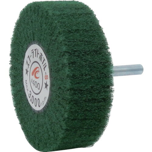 AC  饤ȥۥS 6mm 400 8025߼Ĺ40 (5) ֡SW8025-S-400