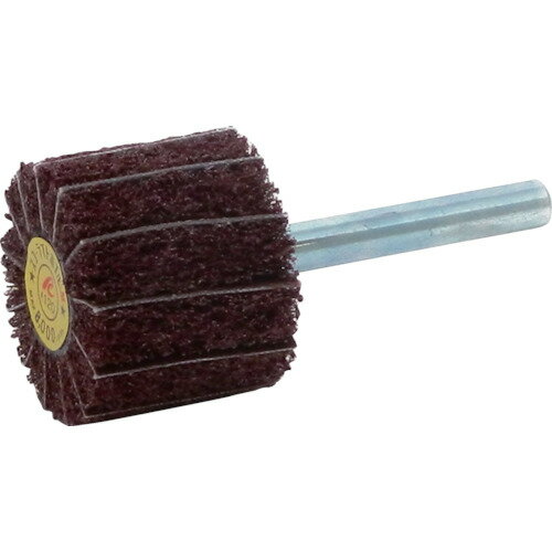 AC  饤ȥۥM 6mm 120 3025߼Ĺ40 (5) ֡SW3025-M-120