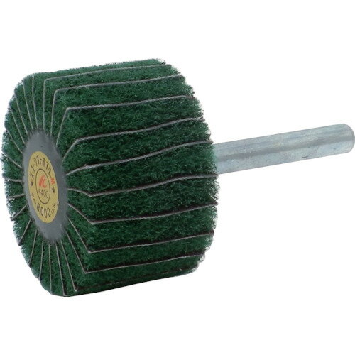 AC  饤ȥۥM 6mm 400 4025߼Ĺ40 (5) ֡SW4025-M-400