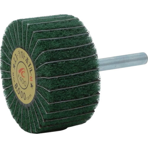 AC  饤ȥۥM 6mm 400 5025߼Ĺ40 (5) ֡SW5025-M-400