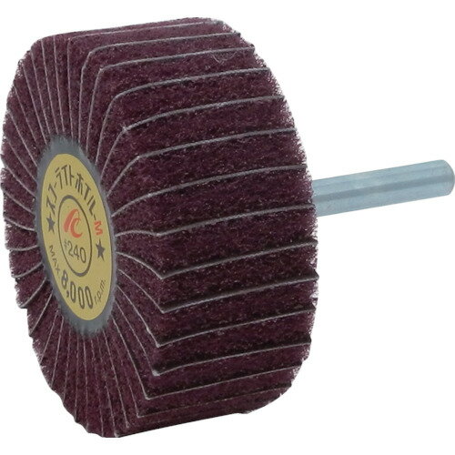 AC  饤ȥۥM 6mm 240 6025߼Ĺ40 (5) ֡SW6025-M-240