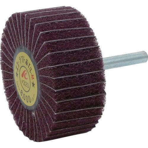 AC  饤ȥۥM 6mm 320 6025߼Ĺ40 (5) ֡SW6025-M-320