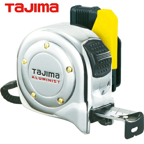  tajima  ᥸㡼 ٥å ե٥ߥ˥ȥå25 25mm Ĺ5.5m ᡼ȥ (1) ...