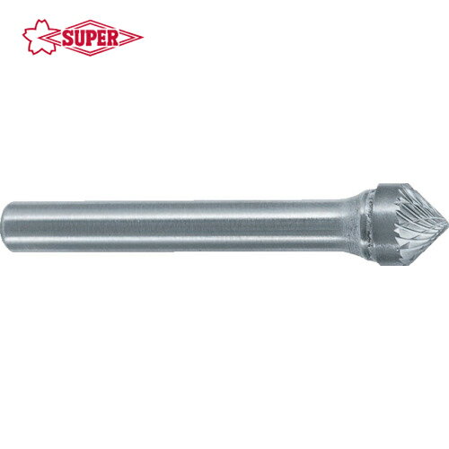6/22 20:006/27 01:59 ݥ2 㤤ʪޥ饽 SUPERTOOL ѡġ ѡĶťС ...