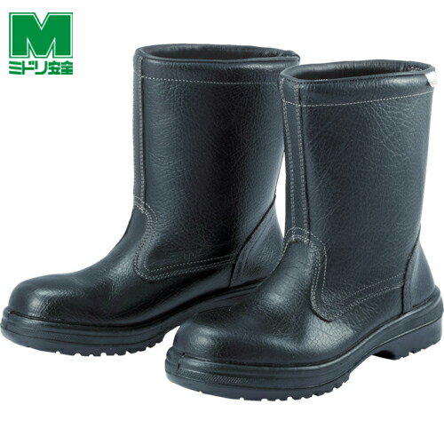 6/22 20:006/27 01:59 ݥ2 㤤ʪޥ饽 ߥɥ Ű JIS ȾĹ 24.5...