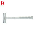 オーエッチ工業 OH ステンレスハンマー#1-1/2 (1本) 品番:SUS-15