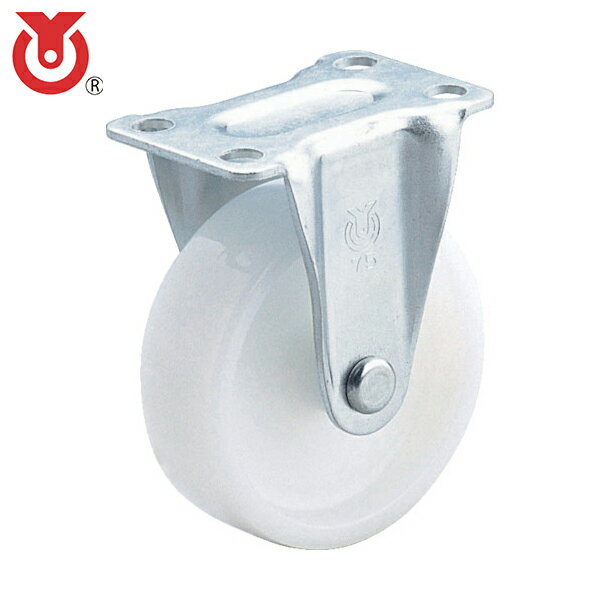 桼㥹 ץ졼ȼ  㥹 ʥ ط100mm S SR ˡ8240 (1) ֡SR-1...