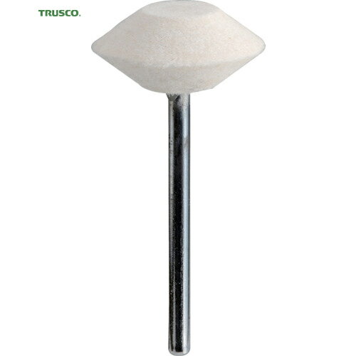 ȥ饹 TRUSCO եȥߥ˥ۥ Ф 22 ž夲  10 (1Ȣ) ֡SF2210SO-W